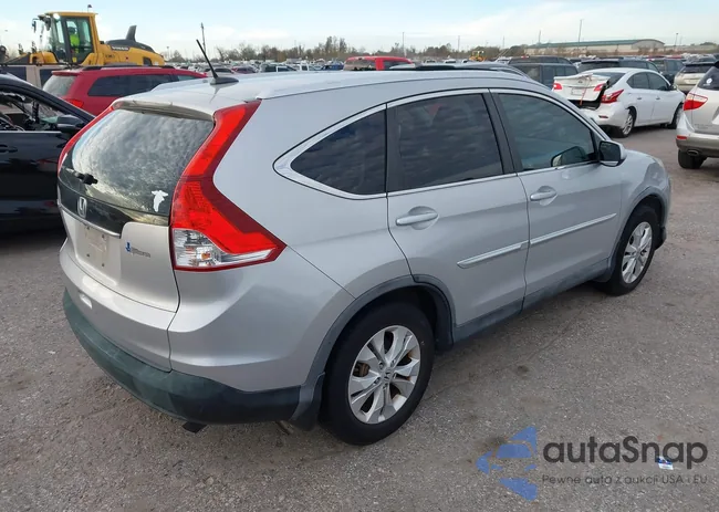 5J6RM3H76CL011032: 44130953