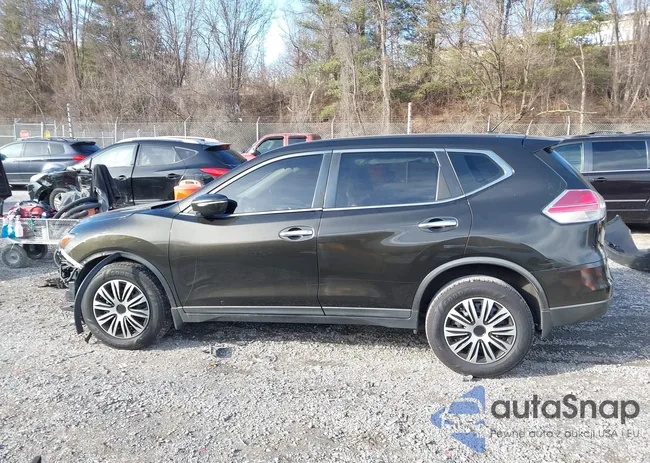 KNMAT2MT9FP506017: 44130962