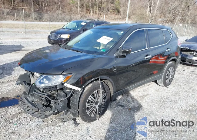 KNMAT2MT9FP506017: 44130962