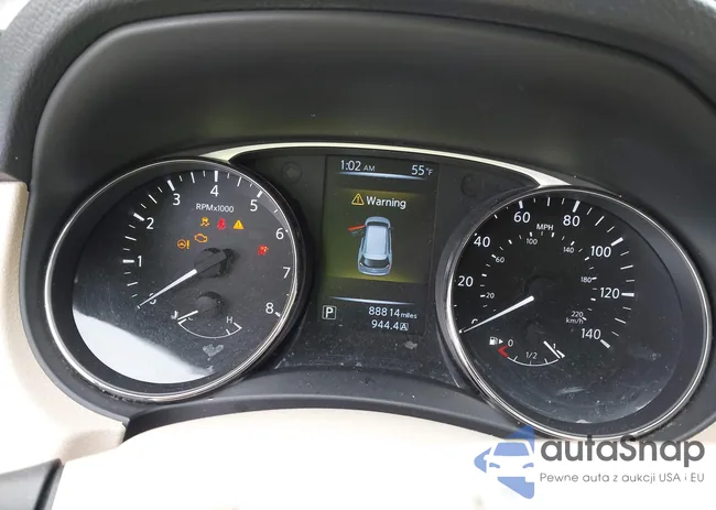 KNMAT2MT9FP506017: 44130962