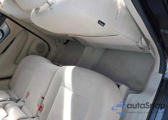 KNMAT2MT9FP506017: 44130962