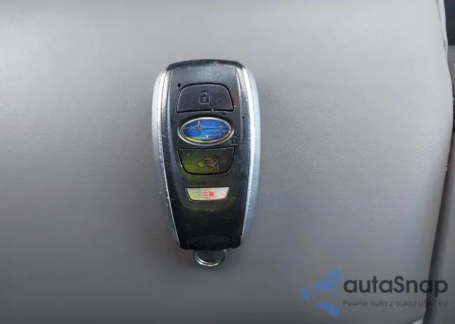 4S4WMAHD8R3436906: 44130972