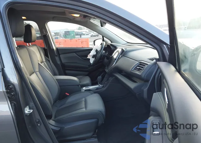 4S4WMAHD8R3436906: 44130972