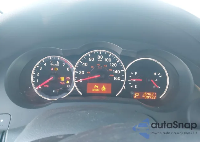 1N4AL2AP0CN512244: 44130973