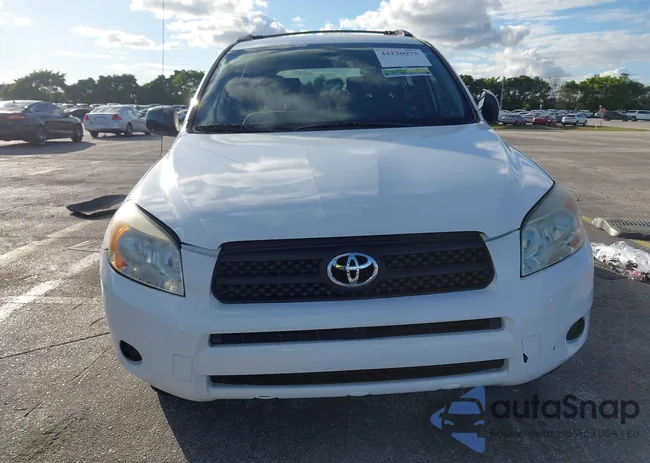 JTMZD33V866006896: 44130975