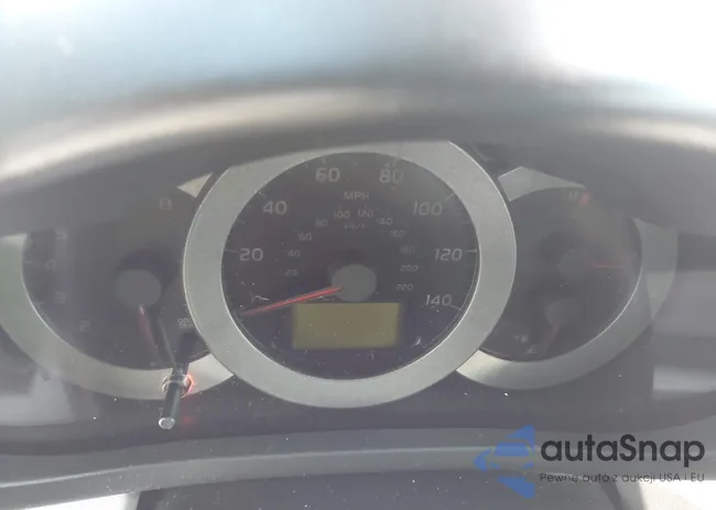 JTMZD33V866006896: 44130975