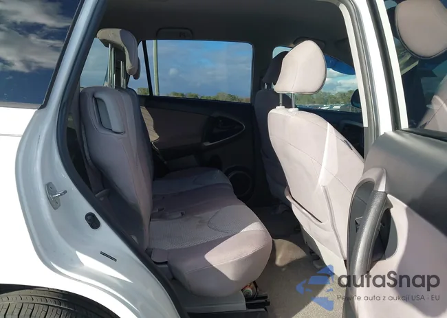 JTMZD33V866006896: 44130975