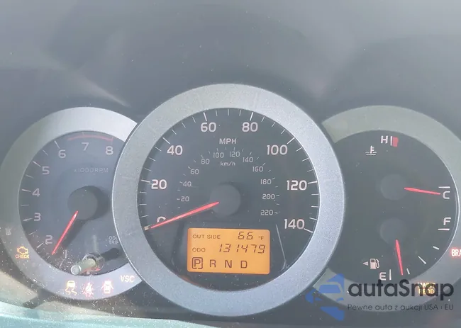 JTMZD33V866006896: 44130975