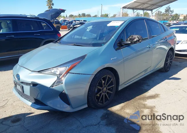 JTDKARFU2G3002376: 44130977