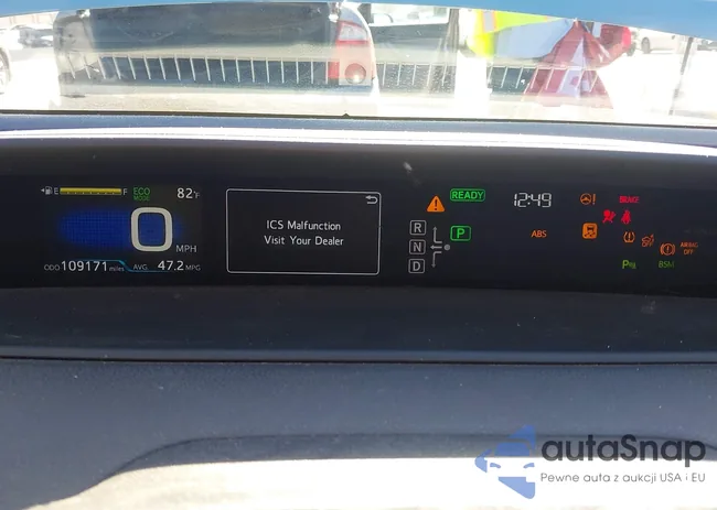 JTDKARFU2G3002376: 44130977