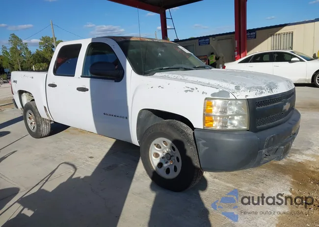 2GCEK13C981142875: 44130980