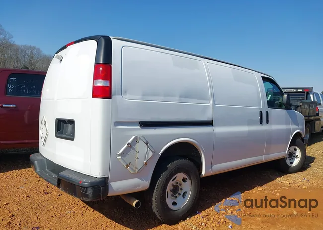 1GCWGFCA7E1205975: 44130981