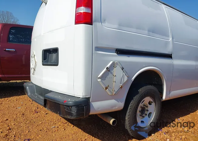 1GCWGFCA7E1205975: 44130981