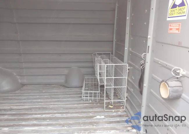 1GCWGFCA7E1205975: 44130981