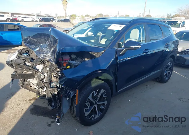 KNDPVCDG6S7208578: 44130985