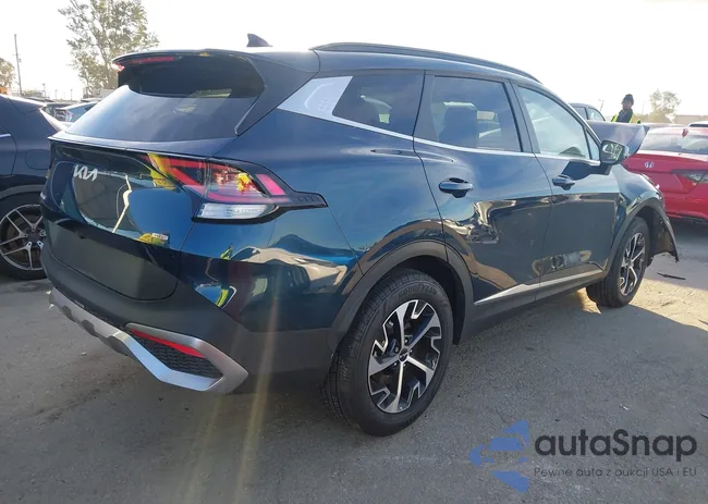 KNDPVCDG6S7208578: 44130985