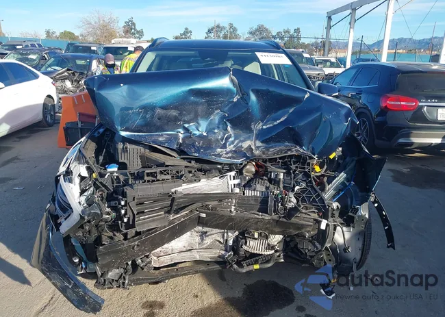 KNDPVCDG6S7208578: 44130985