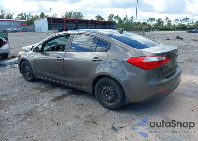 KNAFX4A62F5361528: 44130986