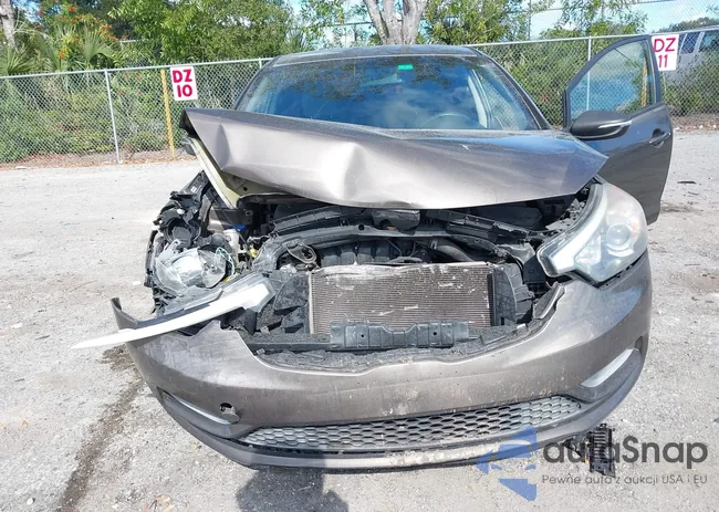 KNAFX4A62F5361528: 44130986