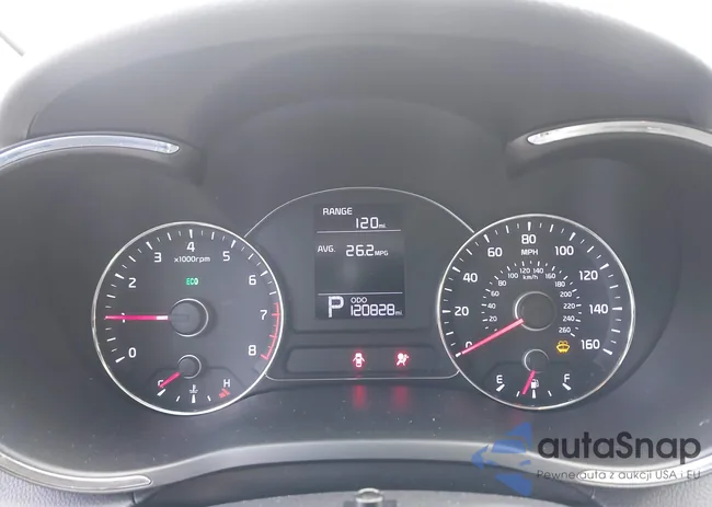 KNAFX4A62F5361528: 44130986