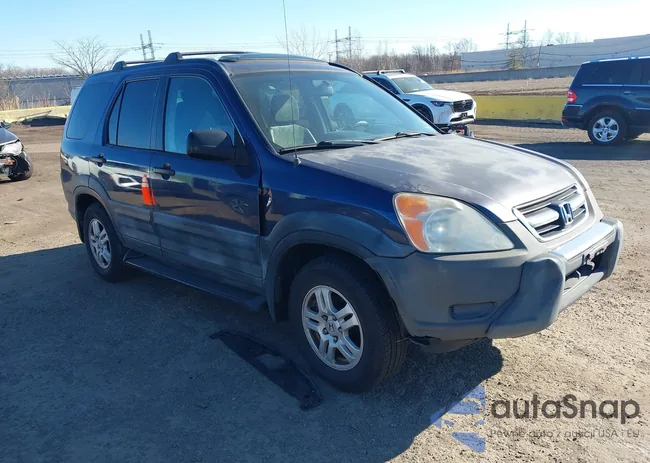 SHSRD78894U226326: 44130987