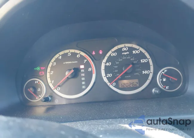 SHSRD78894U226326: 44130987