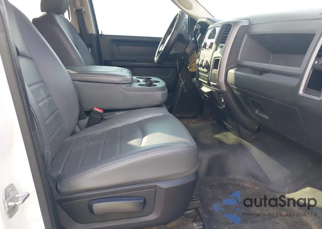 1C6RR6FT9ES350411: 44130989