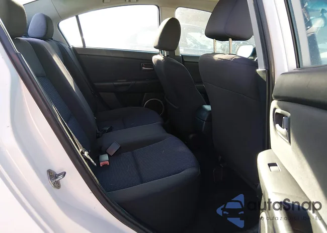 JM1BK123361441477: 44130990