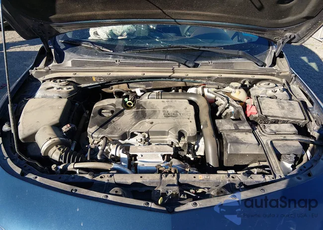 1G1ZD5ST2NF153282: 44130992