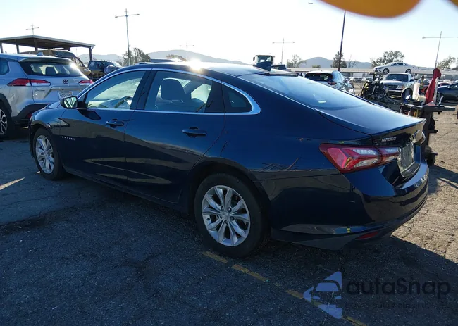 1G1ZD5ST2NF153282: 44130992