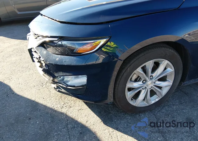 1G1ZD5ST2NF153282: 44130992