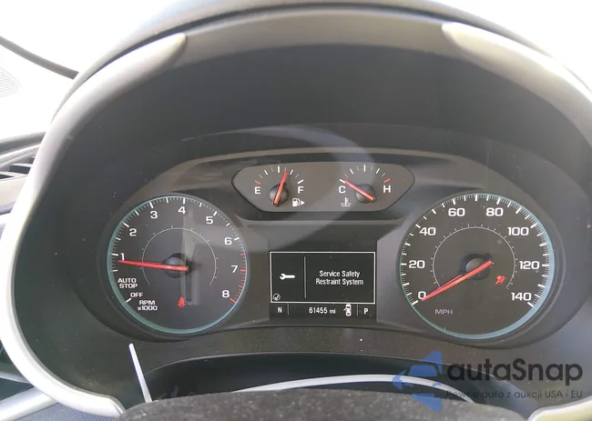 1G1ZD5ST2NF153282: 44130992