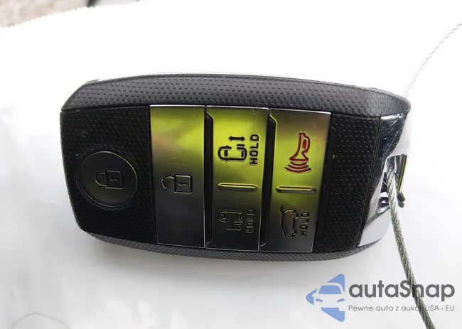 KNDMB5C1XJ6390861: 44130993