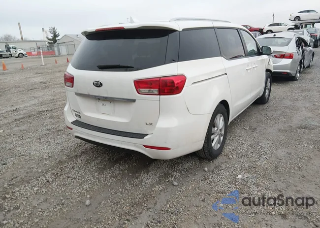 KNDMB5C1XJ6390861: 44130993