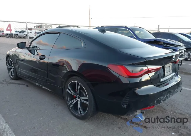 WBA53AP01MCF35321: 44130994