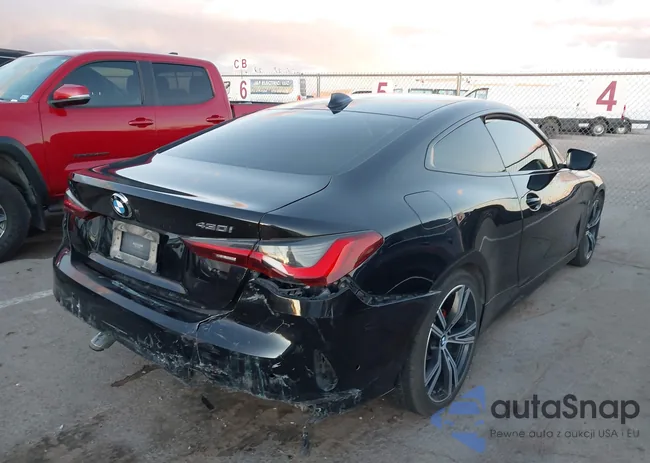 WBA53AP01MCF35321: 44130994