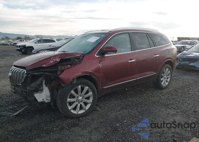 5GAKRCKD7FJ311865: 44131000