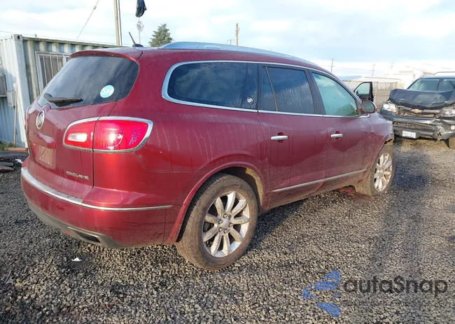 5GAKRCKD7FJ311865: 44131000