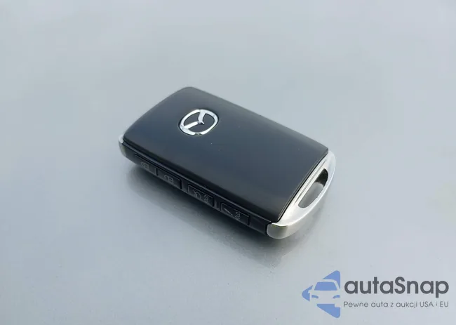 JM3KFBCM7N0606234: 44131001