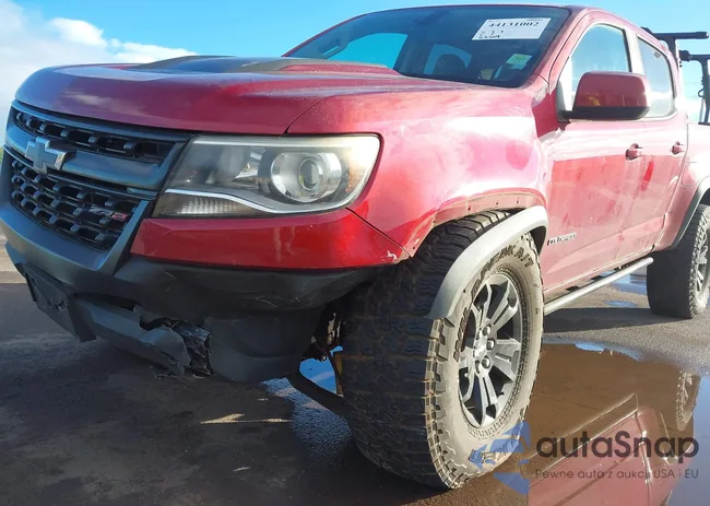 1GCGTEEN9J1325927: 44131002