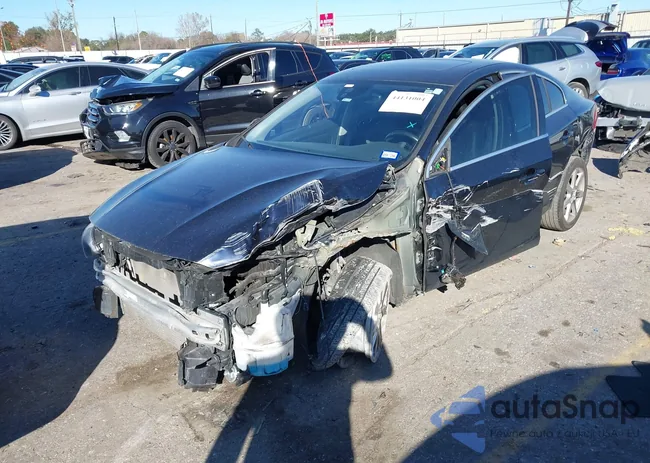 YV126MFK6G2400211: 44131004