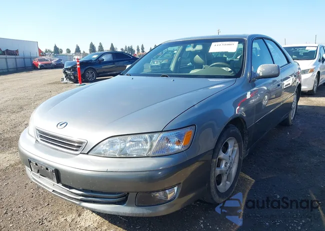 JT8BF28G9Y5099807: 44131005