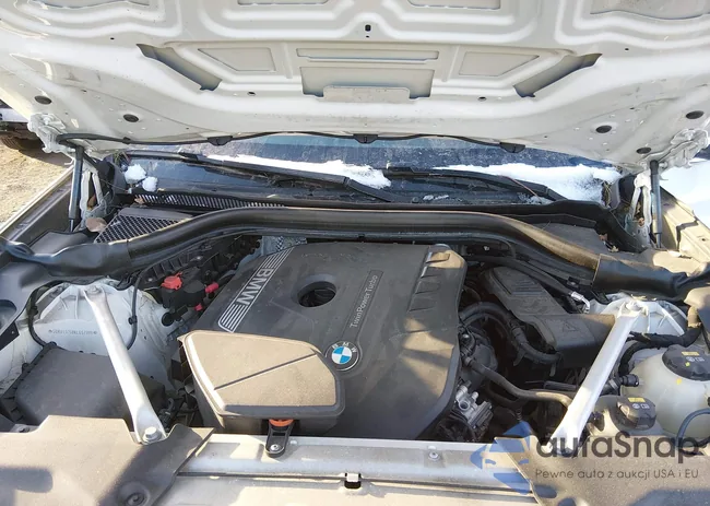 5UXUJ3C58KLG57199: 44131006