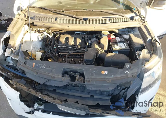 1FM5K7D85JGA55914: 44131008