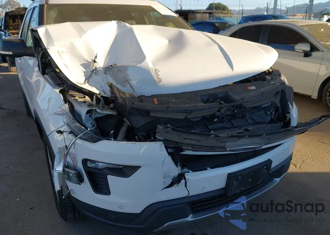 1FM5K7D85JGA55914: 44131008