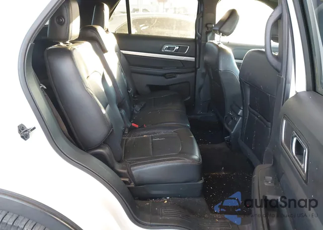 1FM5K7D85JGA55914: 44131008