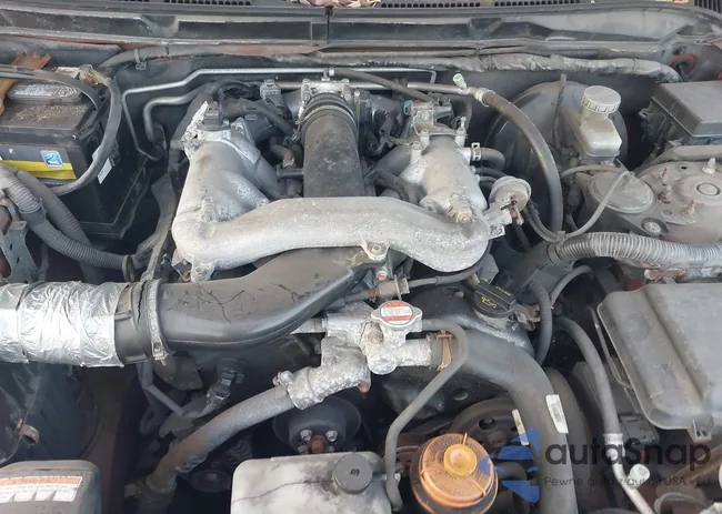 JS3TD944864103771: 44131010