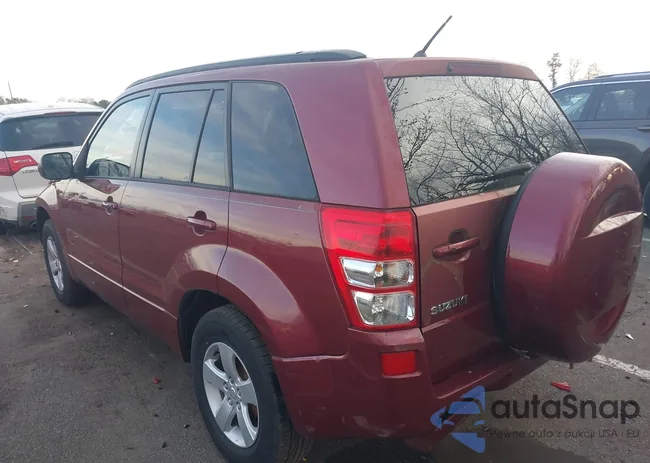 JS3TD944864103771: 44131010