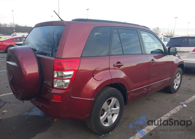 JS3TD944864103771: 44131010