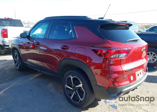 KL79MTSL8PB176276: 44131014